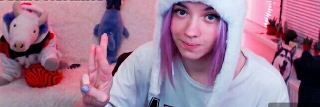 slav_atka's profile banner image