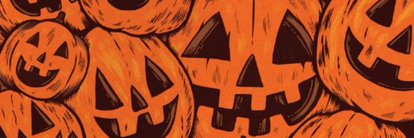 ___omj Profile Banner