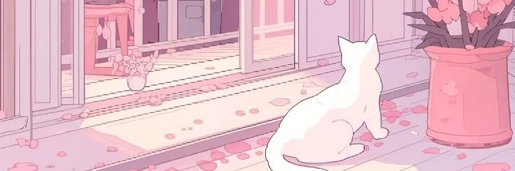 Sugar 🕷️⛏️🧋 banner
