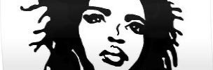 OLANDRIA STAN ACCOUNT's banner