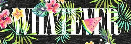 inya_inyong's profile banner image