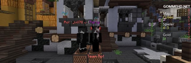 juli💥⚡️ banner