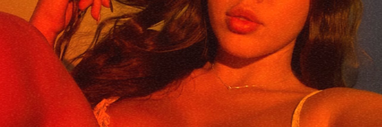 Mariam Rodriguez banner