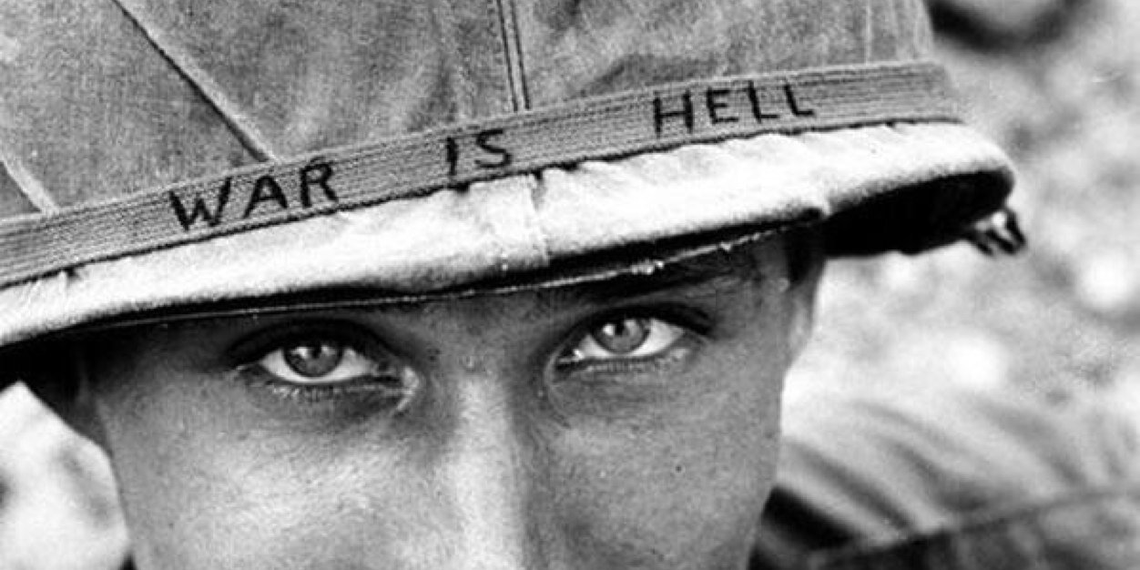Ap0ist's profile banner image