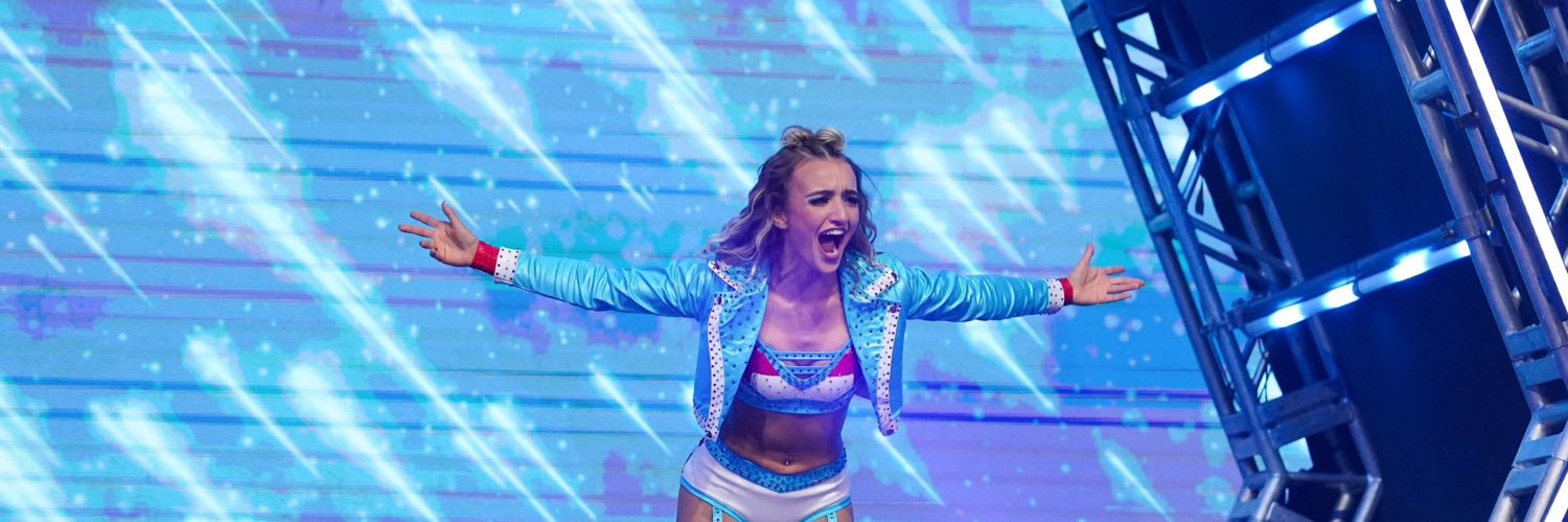 One Tough Angel banner