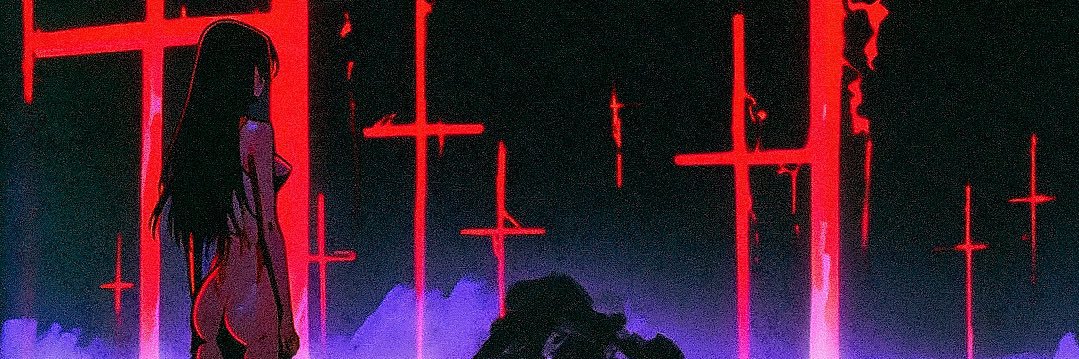 DackPrince$$ 💝 banner