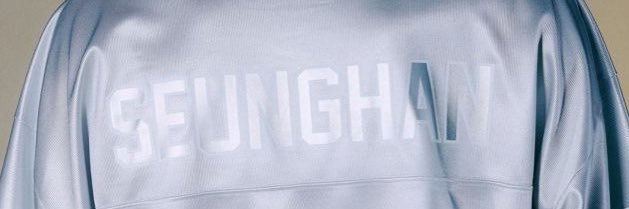 mingysccp's profile banner image