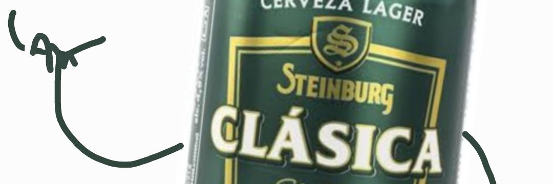 Cason Wallace enjoyer banner