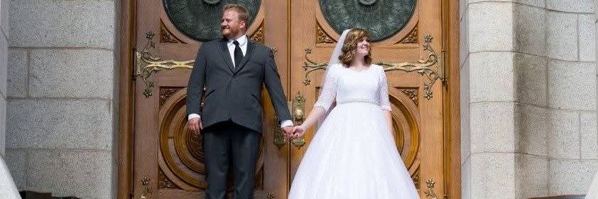 ✨Pocket Bree✨ banner