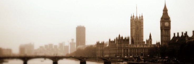 lola. vai ver o harry banner