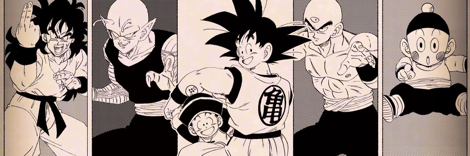 El Fazk Factory 🏭 banner