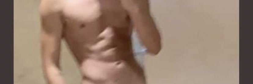 nlguy0570 (4,7k+)🍆💦😈 banner