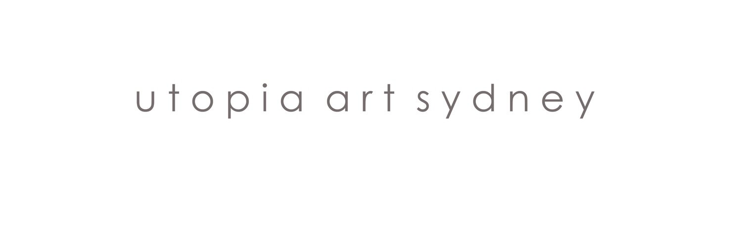 utopiaartsydney's profile banner image