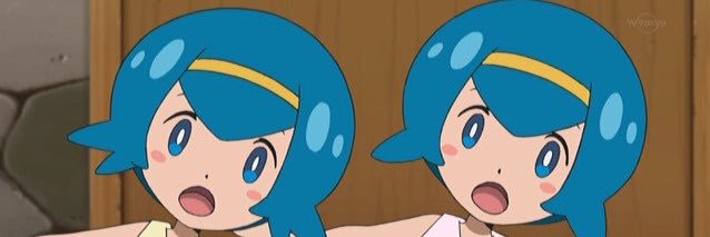 snkum0's profile banner image