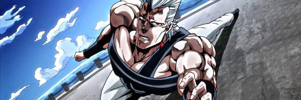 AmaterasuKai Profile Banner