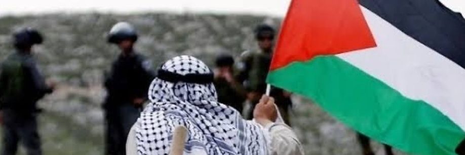 7ussiny banner