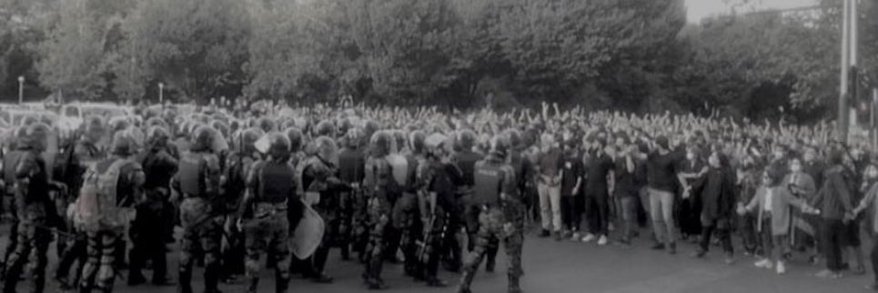 AnotherMad2's profile banner image