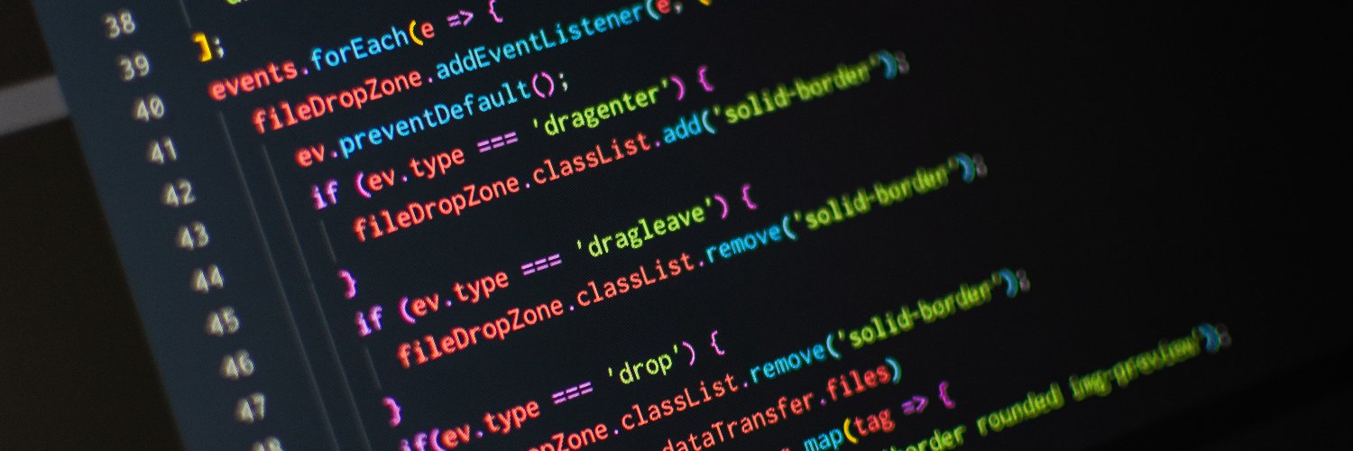 CoolDev banner