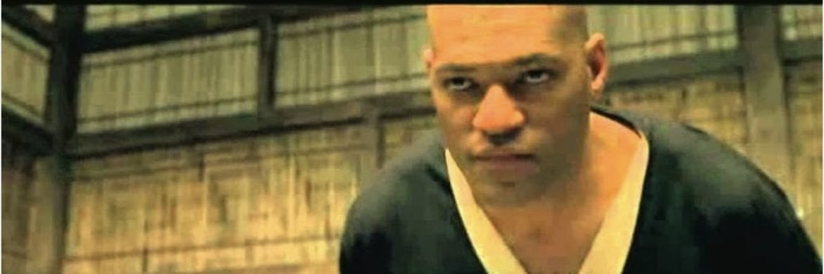 Crypto Compound banner