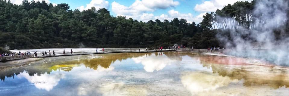 Miss Tandy 🇵🇸🇺🇦 banner