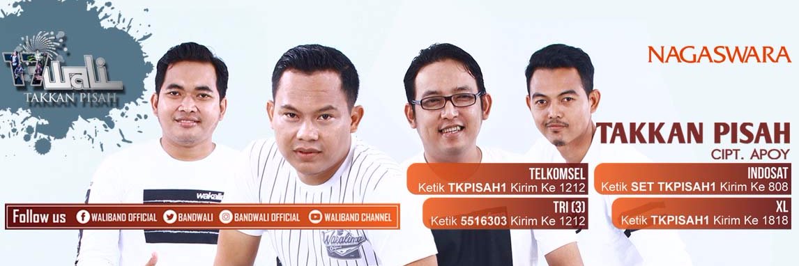 IndoParawali's profile banner image