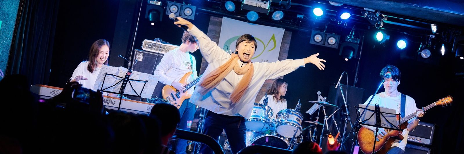 HikoSana's profile banner image