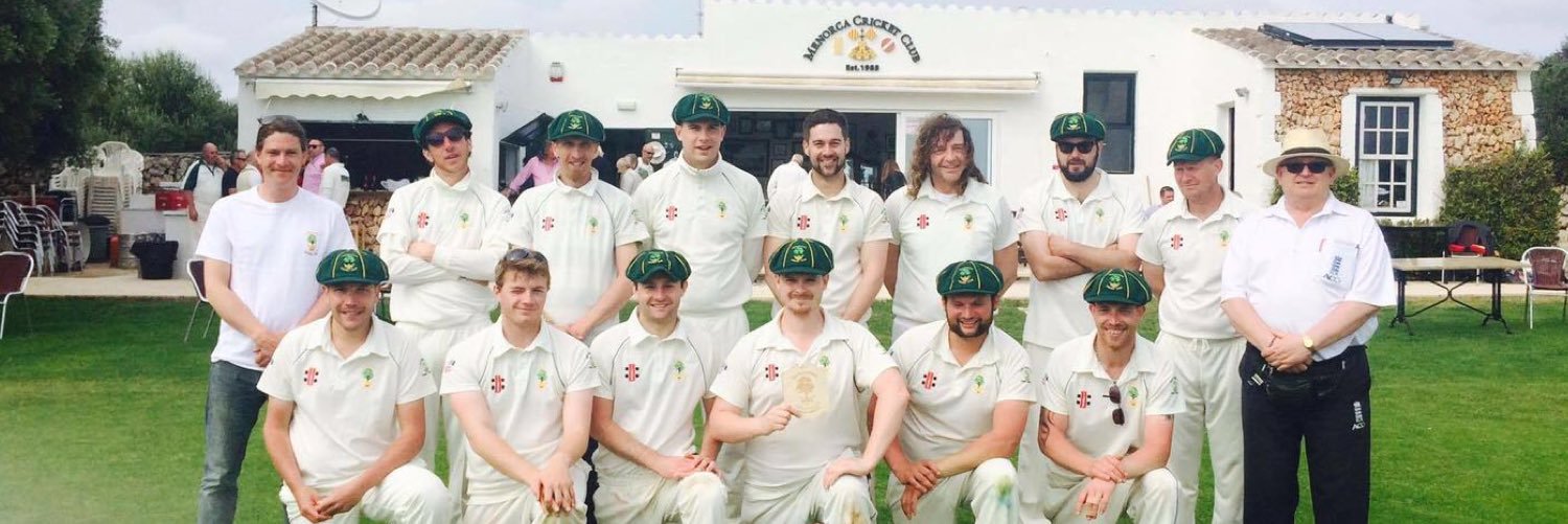 AshburnhamCC's profile banner image