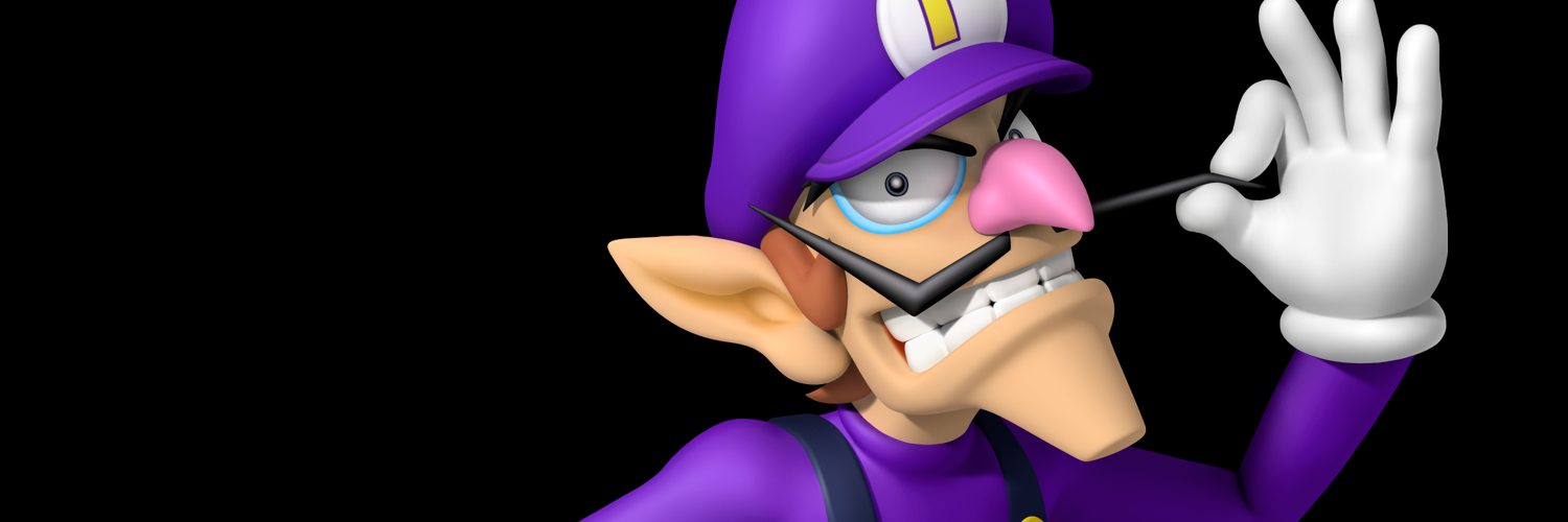 Dootuz's profile banner image