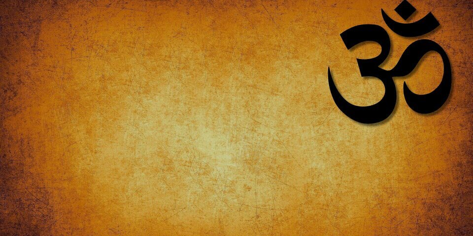 ADhandale's profile banner image