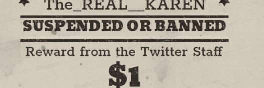 ThatOnlyKaren's profile banner image