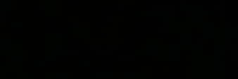 𝕲𝖍𝖔𝖘𝖙 banner