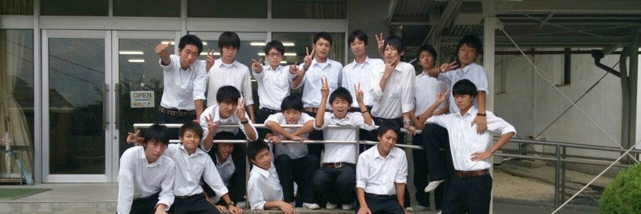 chanyuu33's profile banner image