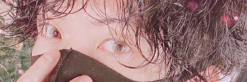 Akichin11's profile banner image