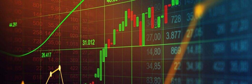 Pedro Morales banner