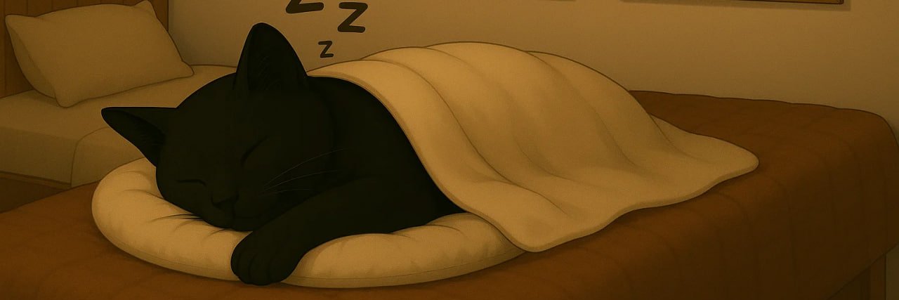Mayer13x's profile banner image