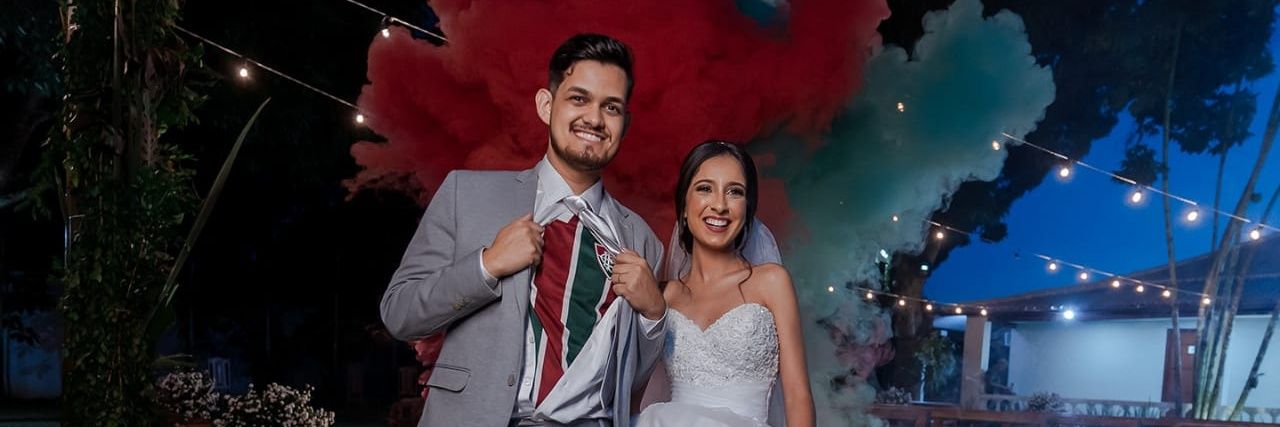 MatheusAlvesFFC's profile banner image