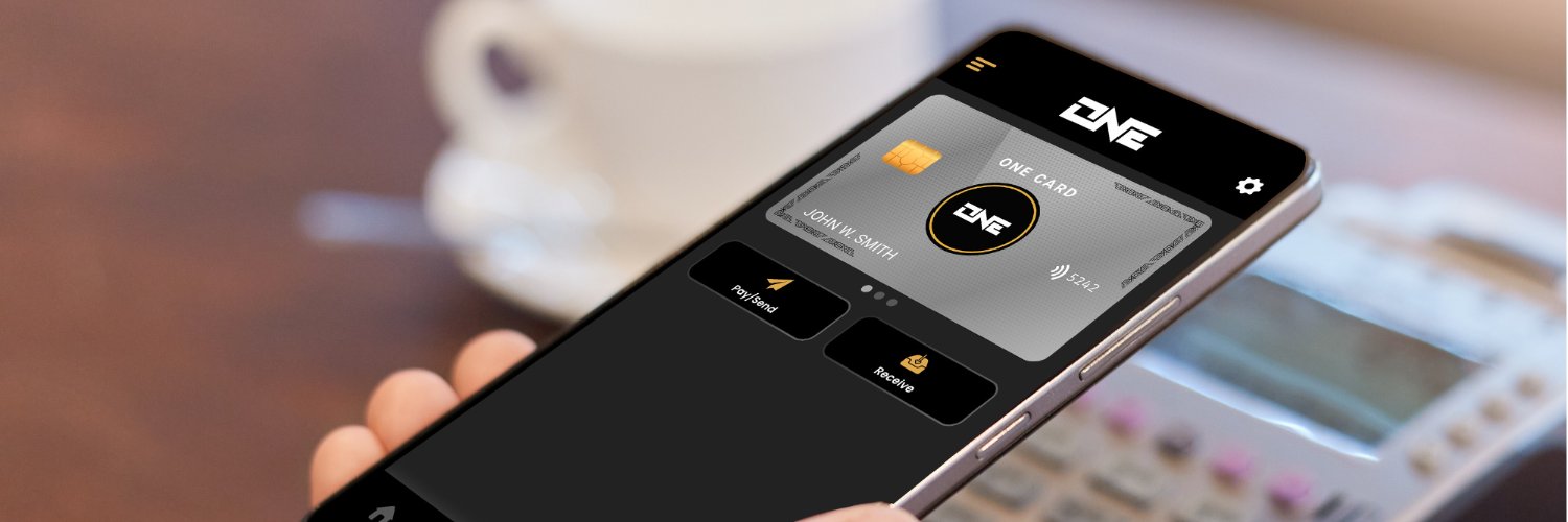 ONE Immortl App banner