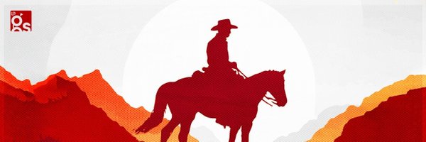 LaGacetaFSLN Profile Banner