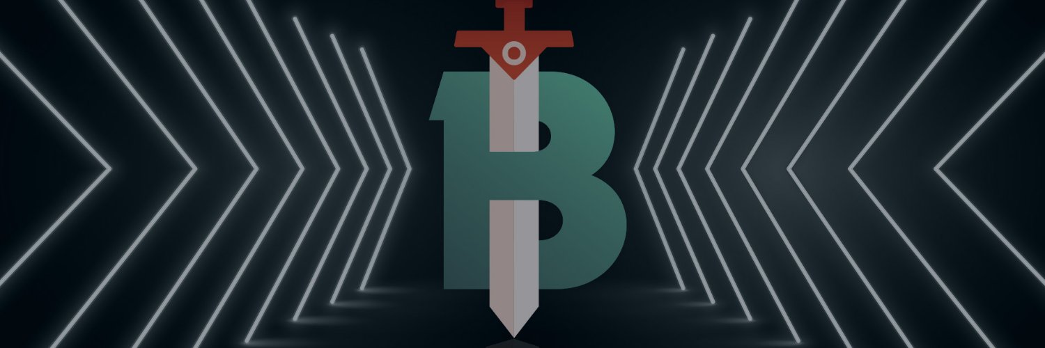SwordBytes Security banner