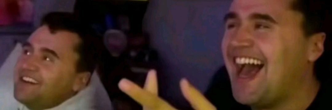 JoshTakesWs's profile banner image