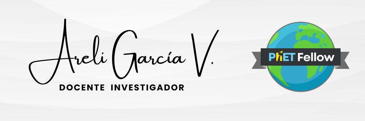 AreliGarVel's profile banner image