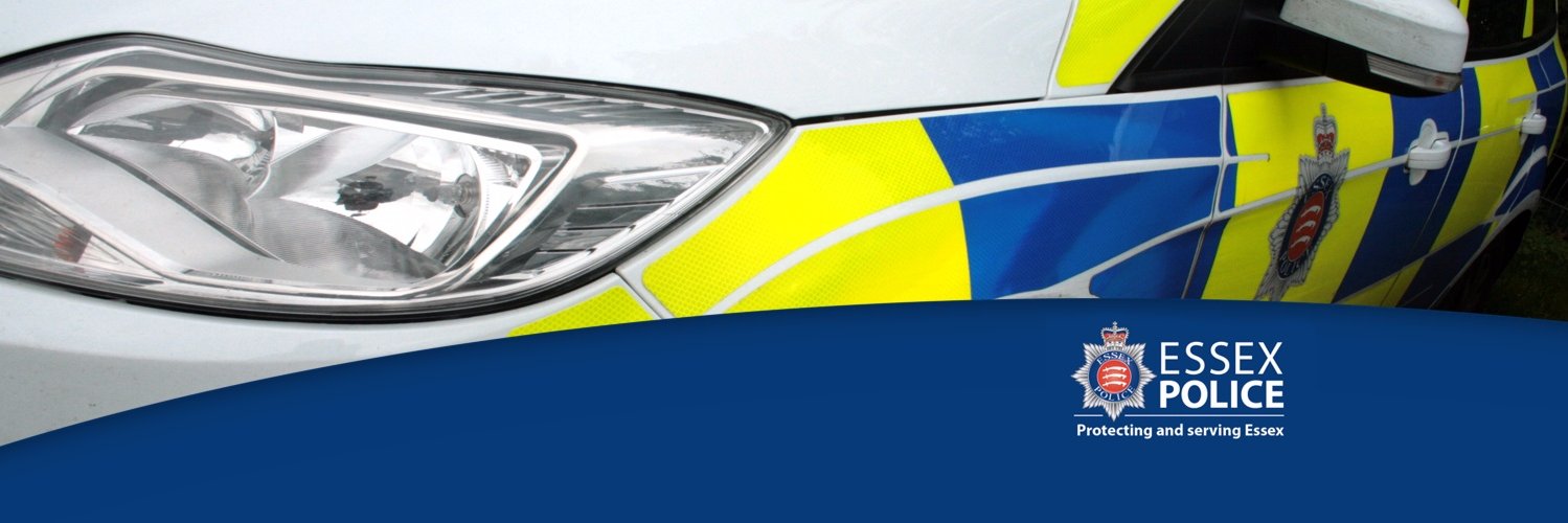 PcDanHeard's profile banner image