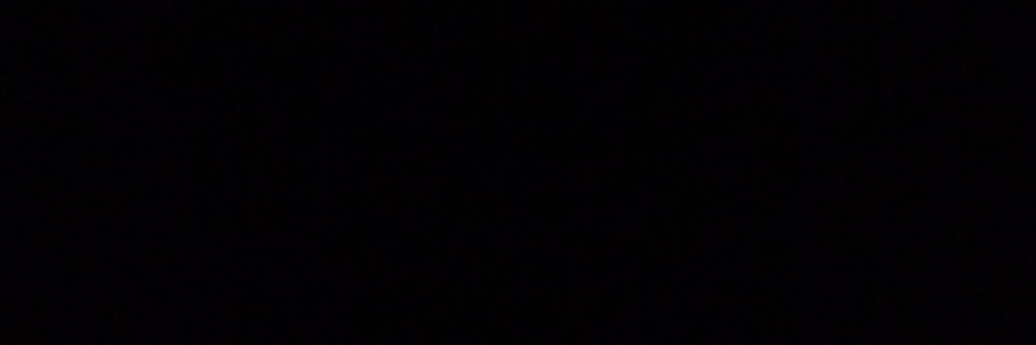 Louis Lewis banner