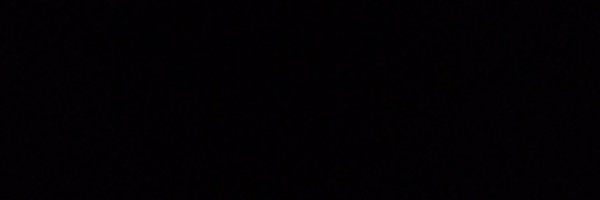 fluttermapp Profile Banner