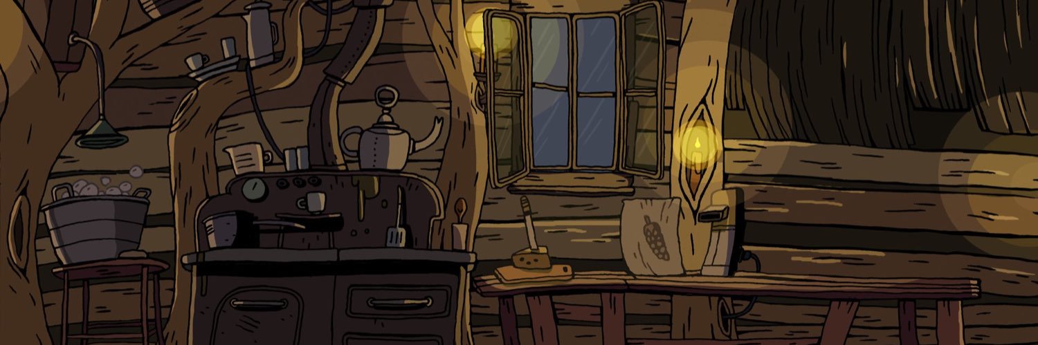 lucia banner