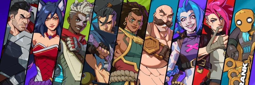 ProudDisciple's profile banner image