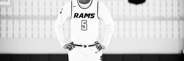 ejcampbell__ Profile Banner