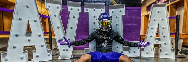 JaylenMosley7 Profile Banner