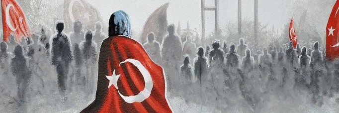 UID Women Belgium banner