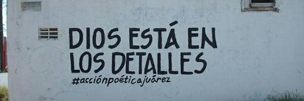 PatoPiffano's profile banner image
